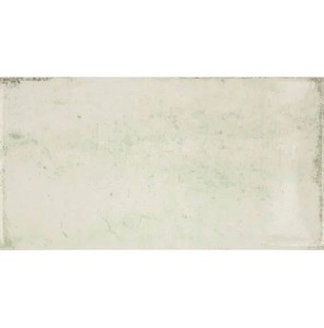 Fabresa Vita Mela 10x20 płytki cegiełki