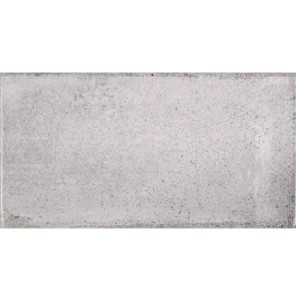Fabresa Vita Nebbia 10x20 płytki cegiełki