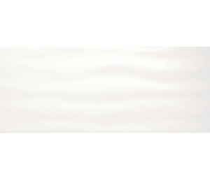 Fanal Albi Blanco Crea Rect 31,6x90 płytki ścienne