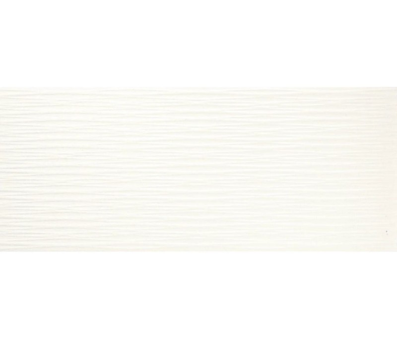 TER-30272