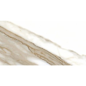 Fanal Calacatta Brillo Rect. 60x120 płytki marmurowe gresowe