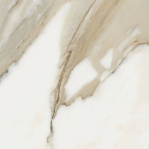 Fanal Calacatta Rect. 60x60 płytki marmurowe gresowe