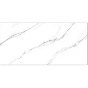 Fanal Carrara Brillo Nplus Rect. 60x120 płytki marmurowe gresowe