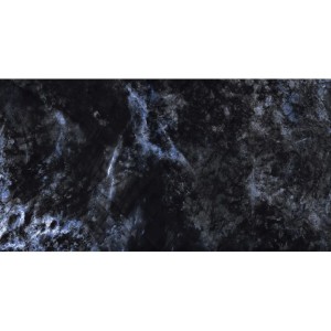Fanal Chile Black Rec. 60x120 płytka kamienna