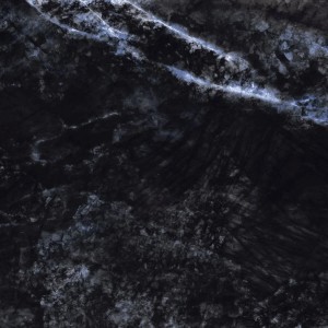 Fanal Chile Black Sshine Rec. 90x90 płytka kamienna