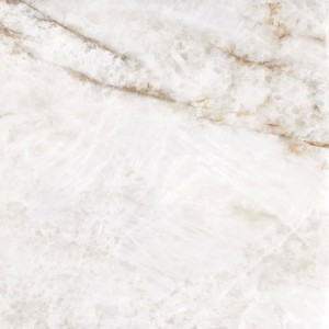 Fanal Chile White Rec. 90x90 płytka kamienna