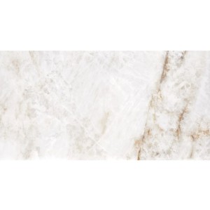 Fanal Chile White Sshine Rec. 60x120 płytka kamienna