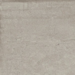 Fanal City Concrete Rect. 90x90 płytki betonowe gresowe