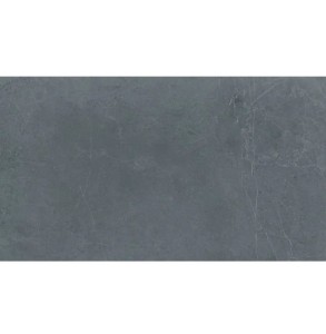 Fanal Concrete Stone Aqua Rect. 60x120 płytki betonowe gresowe