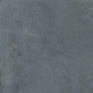 Fanal Concrete Stone Aqua Rect. 90x90 płytki betonowe gresowe