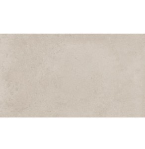 Fanal Concrete Stone Beige Rect. 60x120 płytki betonowe gresowe