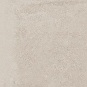 Fanal Concrete Stone Beige Rect. 90x90 płytki betonowe gresowe