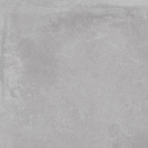 Fanal Concrete Stone Grey Rect. 90x90 płytki betonowe gresowe