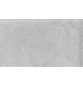 Fanal Concrete Stone Light Rect. 60x120 płytki betonowe gresowe