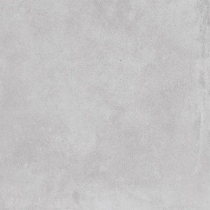 Fanal Concrete Stone Light Rect. 90x90 płytki betonowe gresowe