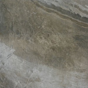 Fanal Corfu Gris Rect. 75x75 płytka marmurowa