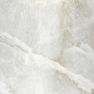 Fanal Corfu Marfil Brillo Rect. 75x75 płytka marmurowa