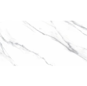 Fanal Dec. Carrara Brillo Nplus B Rect. 60x120 płytki marmurowe gresowe