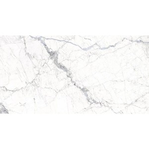 Fanal Dec. Windsor White A Brillo Rect. 60x120 płytka dekoracyjna