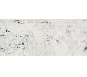 Fanal Decorado Focus Rec. 31,6x90 płytki dekoracyjne ścienne