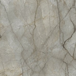 Fanal Essence Grey Brillo Rect 90x90 płytki marmurowe gresowe