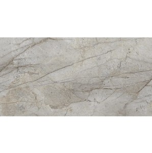 Fanal Essence Grey Mate Rect. 60x120 płytki marmurowe gresowe