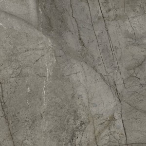 Fanal Essence Smoke Mate Rect 90x90 płytki marmurowe gresowe