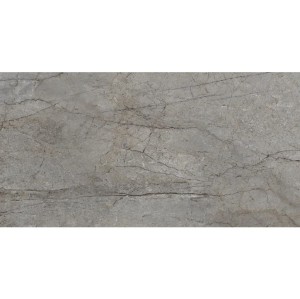 Fanal Essence Smoke Mate Rect. 60x120 płytki marmurowe gresowe