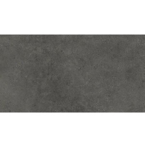Fanal Evo Coal Lap Rect. 30x60 płytki betonowe gresowe