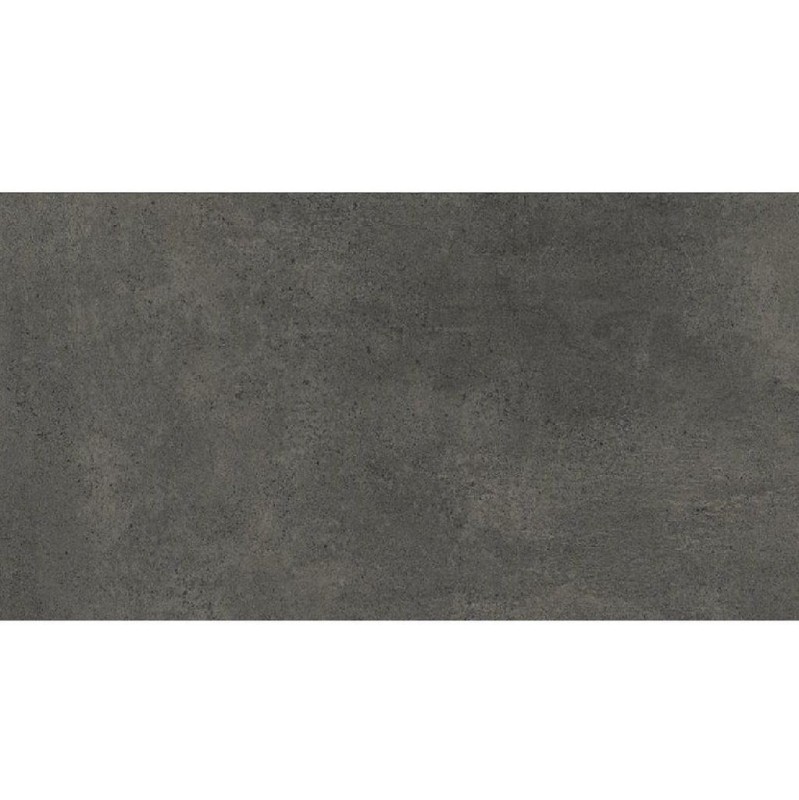 TER-30339