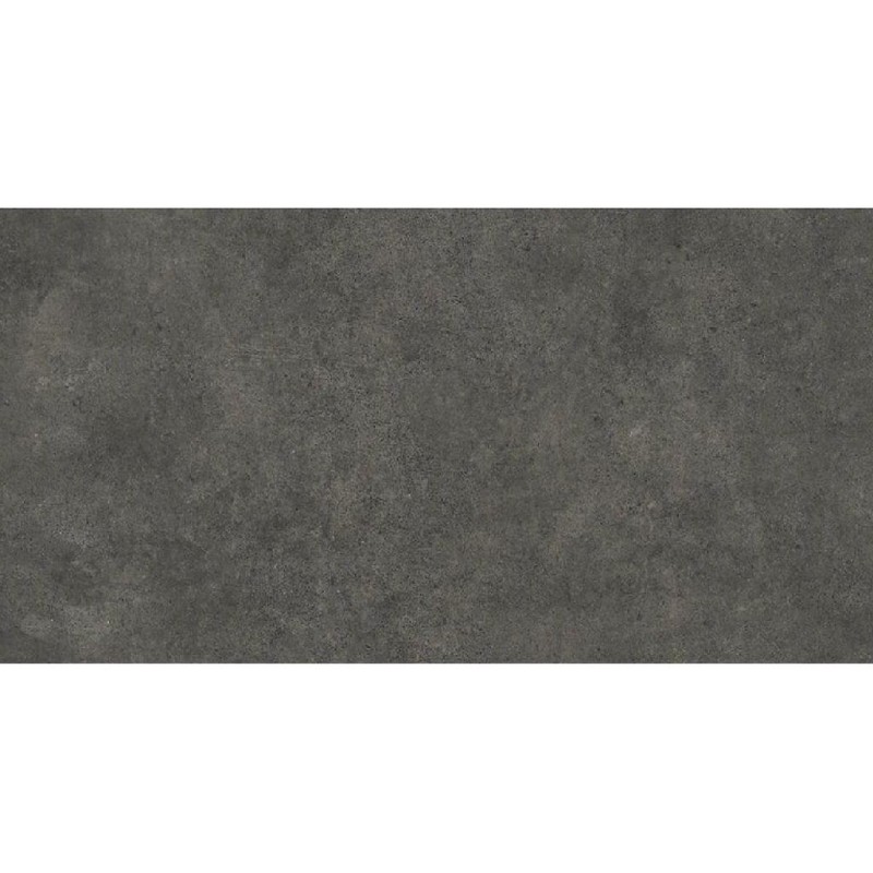 TER-30340