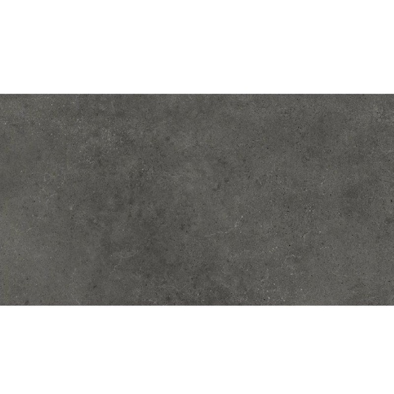 TER-30344