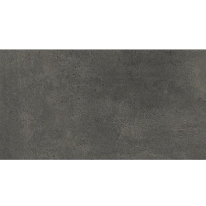 Fanal Evo Coal Mate Rect 45x90 płytki betonowe gresowe