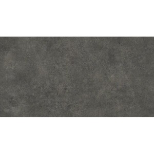 Fanal Evo Coal Mate Rect 60x120 płytki betonowe gresowe