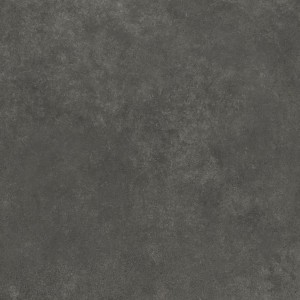Fanal Evo Coal Mate Rect 90x90 płytki betonowe gresowe