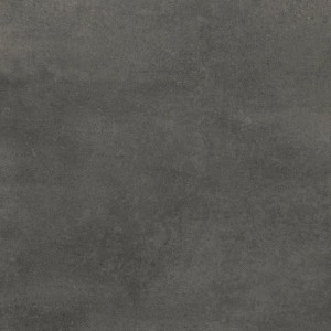 Fanal Evo Coal Mate Rect. 60x60 płytki betonowe gresowe