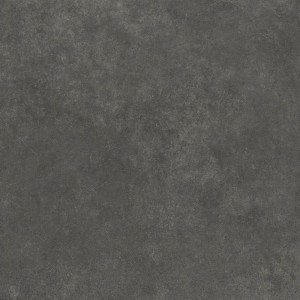 Fanal Evo Coal Mate Rect. 75x75 płytki betonowe gresowe