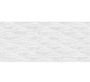 Porcelanosa Deco Matt London 59,6x150 płytki ścienne