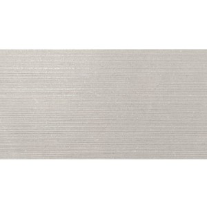 Fanal Evo Flow Grey Lap Rect. 30x60 płytki dekoracyjne gresowe