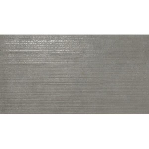 Fanal Evo Flow Smoke Lap Rect. 30x60 płytki dekoracyjne gresowe