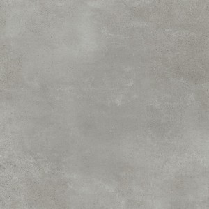 Fanal Evo Grey Antd Rect. 90x90 płytki betonowe gresowe