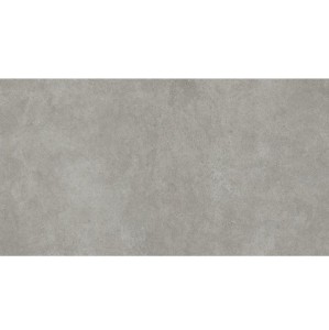 Fanal Evo Grey Lap Rect. 45x90 płytki betonowe gresowe