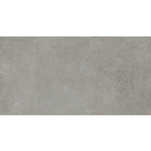 Fanal Evo Grey Lap Rect. 60x120 płytki betonowe gresowe
