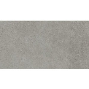 Fanal Evo Grey Mate Rect 30x60 płytki betonowe gresowe