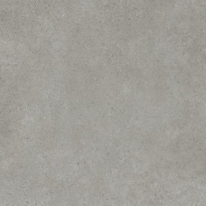 Fanal Evo Grey Mate Rect. 60x60 płytki betonowe gresowe