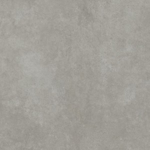 Fanal Evo Grey Mate Rect. 75x75 płytki betonowe gresowe