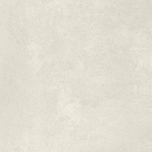 Fanal Evo Sand Antd Rect. 60x60 płytki betonowe gresowe