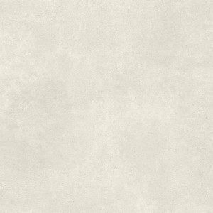 Fanal Evo Sand Antd Rect. 90x90 płytki betonowe gresowe