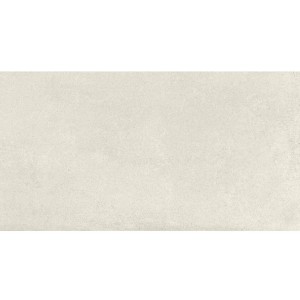 Fanal Evo Sand Lap Rect. 30x60 płytki betonowe gresowe