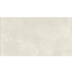 Fanal Evo Sand Lap Rect. 45x90 płytki betonowe gresowe